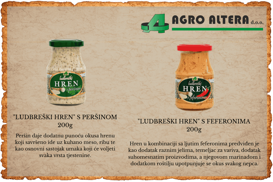 Katalog Page 6